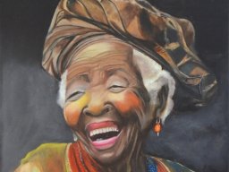 La-sagesse-heureuse